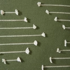 Dunelm Global Diamond Cushion Cover 10 Dunelm Global Diamond Cushion Cover -Decorative Discount Store 30751258 alt04