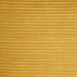 Dunelm Pin Rib Cushion 9 Dunelm Pin Rib Cushion -Decorative Discount Store 30751261 alt03