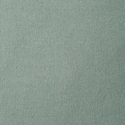 Dunelm Global Slub Cushion -Decorative Discount Store 30751265 alt03