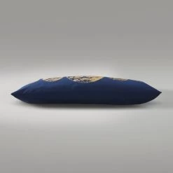 Dunelm Moons Phase Boudoir Cushion -Decorative Discount Store 30751267 alt03