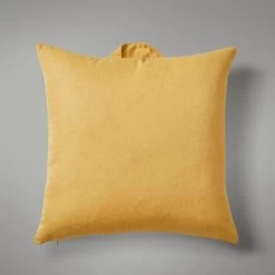 Dunelm Scandi Floral Floor Cushion 8 Dunelm Scandi Floral Floor Cushion -Decorative Discount Store 30751280 alt02