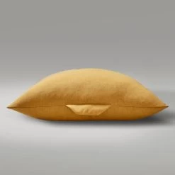 Dunelm Scandi Floral Floor Cushion 9 Dunelm Scandi Floral Floor Cushion -Decorative Discount Store 30751280 alt03