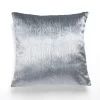Dunelm Shimmer Cushion Cover