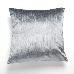Dunelm Shimmer Cushion Cover -Decorative Discount Store 30752033 alt03