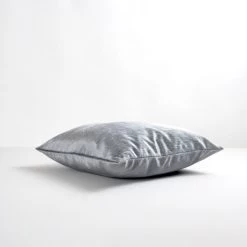 Dunelm Shimmer Cushion Cover -Decorative Discount Store 30752033 alt04