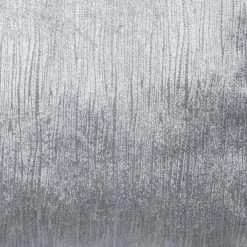 Dunelm Shimmer Cushion Cover -Decorative Discount Store 30752033 alt05