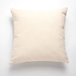 Dunelm Global Geometric Green Cushion -Decorative Discount Store 30752041 alt03