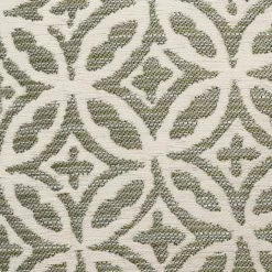 Dunelm Textured Geometric Sage Cushion 9 Dunelm Textured Geometric Sage Cushion -Decorative Discount Store 30752045 alt05