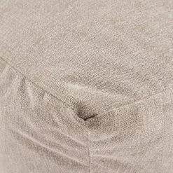 Dunelm Kid's Bristol Grey Relaxer -Decorative Discount Store 30752073 alt03