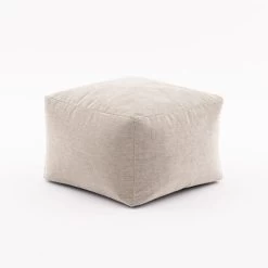 Dunelm Bristol Grey Cube 8 Dunelm Bristol Grey Cube -Decorative Discount Store 30752074 alt02