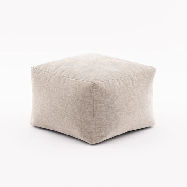 Dunelm Bristol Grey Cube 3 Dunelm Bristol Grey Cube - Image 3