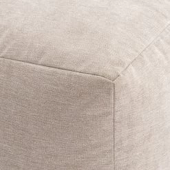 Dunelm Bristol Grey Cube 9 Dunelm Bristol Grey Cube -Decorative Discount Store 30752074 alt03