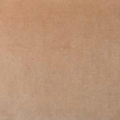 Dunelm Clara Cotton Velvet Rectangle Cushion -Decorative Discount Store 30752195 alt02