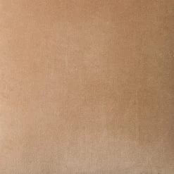 Dunelm Clara Cotton Velvet Square Cushion -Decorative Discount Store 30752197 alt02