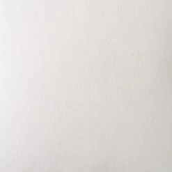 Dunelm Clara Contrast Piping Cushion -Decorative Discount Store 30752199 alt04