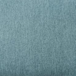 Dunelm Luna Rectangular Cushion -Decorative Discount Store 30752210 alt03