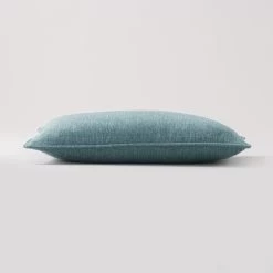 Dunelm Luna Rectangular Cushion -Decorative Discount Store 30752210 alt04