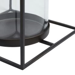 Dunelm London Lantern 40cm -Decorative Discount Store 30752228 alt03