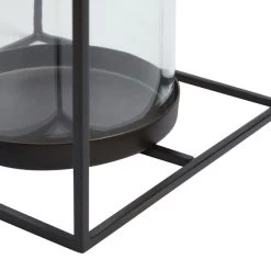 Dunelm London Lantern 60cm -Decorative Discount Store 30752229 alt03