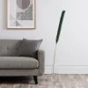 Dunelm Pack Of 12 Artificial Pampas Grass 130cm