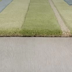 Dunelm Block Stripes Wool Rug 8 Dunelm Block Stripes Wool Rug -Decorative Discount Store 30752528 alt03