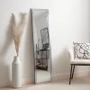 Dunelm Diamante Full Length Mirror, 165x40cm