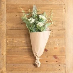 Dunelm Florals Forever Foliage Bouquet -Decorative Discount Store 30753314 alt01