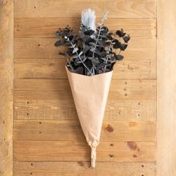 Dunelm Florals Forever Luxe Bouquet -Decorative Discount Store 30753319 alt01