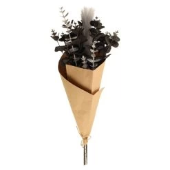 Dunelm Florals Forever Luxe Bouquet -Decorative Discount Store 30753319 alt04