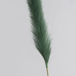 Dunelm Artificial Pampas Grass 130cm -Decorative Discount Store 30753322 alt02
