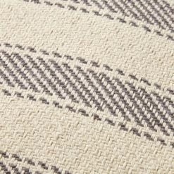 Dunelm Hansen Floor Cushion -Decorative Discount Store 30755427 alt03