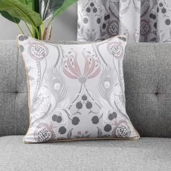 Dunelm Havisham Cushion -Decorative Discount Store 30755520 alt03