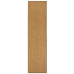 Dunelm Sisal Border Runner -Decorative Discount Store 30757068 alt01