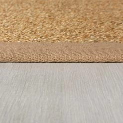 Dunelm Sisal Border Doormat -Decorative Discount Store 30757070 alt03