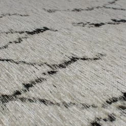 Dunelm Iken Berber Rug -Decorative Discount Store 30757195 alt02