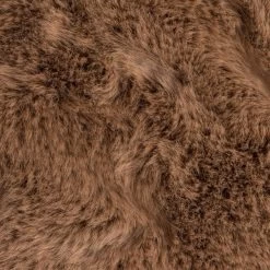 Dunelm Dorma Luxury Faux Fur Runner -Decorative Discount Store 30759564 alt02