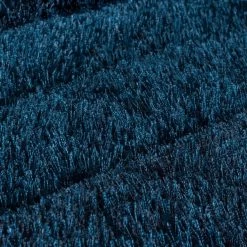 Dunelm Carved Ombre Square Rug -Decorative Discount Store 30759595 alt02