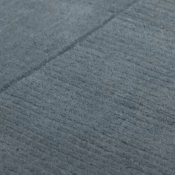 Dunelm Boston Wool Border Runner -Decorative Discount Store 30760047 alt02