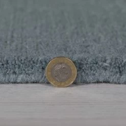 Dunelm Boston Wool Border Runner -Decorative Discount Store 30760047 alt03