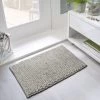 Dunelm Pebble Doormat