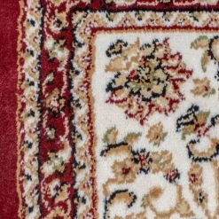 Dunelm Antalya Traditional Rug -Decorative Discount Store 30760081 alt02