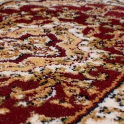 Dunelm Antalya Doormat -Decorative Discount Store 30760082 alt02