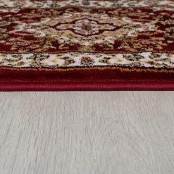 Dunelm Antalya Doormat -Decorative Discount Store 30760082 alt03