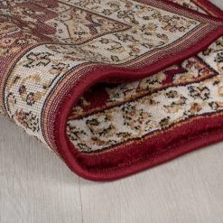 Dunelm Antalya Doormat -Decorative Discount Store 30760082 alt04