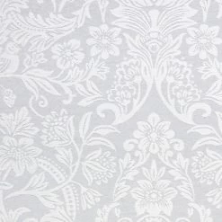 Dunelm Dorma Winchester Chenille Runner -Decorative Discount Store 30760084 alt02