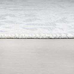 Dunelm Dorma Winchester Chenille Runner -Decorative Discount Store 30760084 alt03