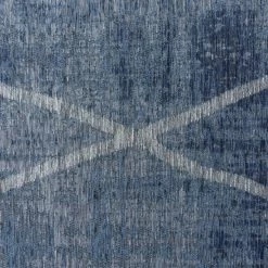 Dunelm Sheer Diamond Runner -Decorative Discount Store 30760090 alt02