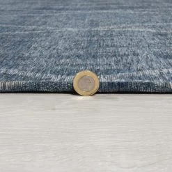 Dunelm Sheer Diamond Runner -Decorative Discount Store 30760090 alt03