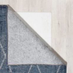 Dunelm Sheer Diamond Runner -Decorative Discount Store 30760090 alt04