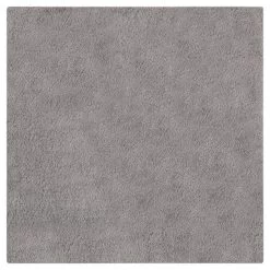 Dunelm Slumber Square Rug -Decorative Discount Store 30760100 alt01